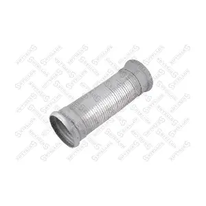 82-01602-SX STELLOX