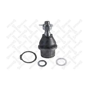 52-74035-SX STELLOX