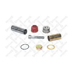 85-10325-SX STELLOX