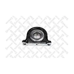 83-02510-SX STELLOX