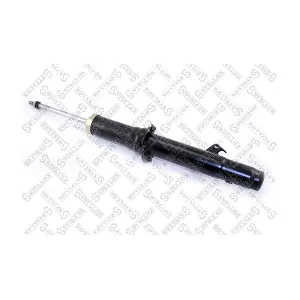 4213-0168-SX STELLOX