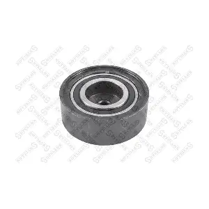 03-40666-SX STELLOX
