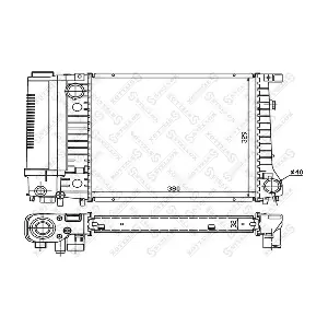 10-25566-SX STELLOX
