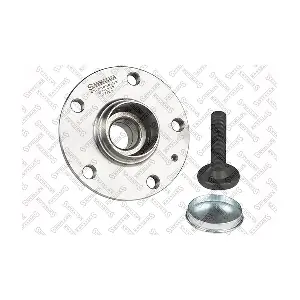 43-28080-SX STELLOX