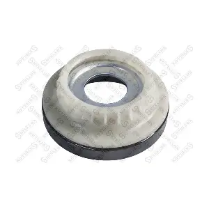 26-17151-SX STELLOX