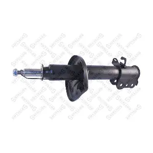 4214-0415-SX STELLOX