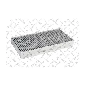 71-10267-SX STELLOX