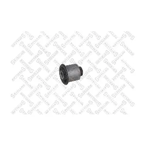 77-01970-SX STELLOX
