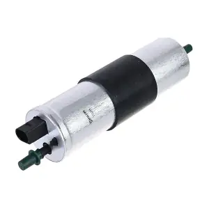 21-10078-SX STELLOX