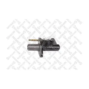 GE4T41990C MAZDA