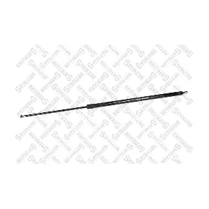 11-10547-SX STELLOX