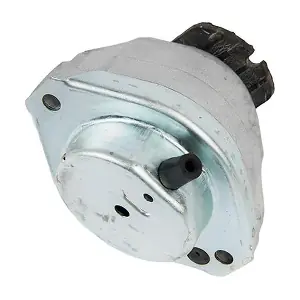 72-22330-SX STELLOX