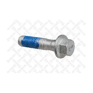 79-09012-SX STELLOX