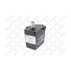 87-50626-SX STELLOX