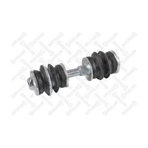 56-00712-SX STELLOX