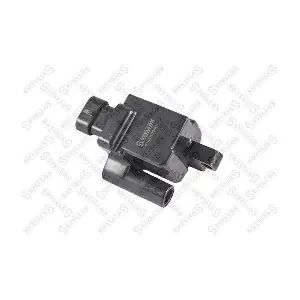 61-00105-SX STELLOX