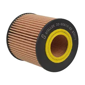20-50512-SX STELLOX
