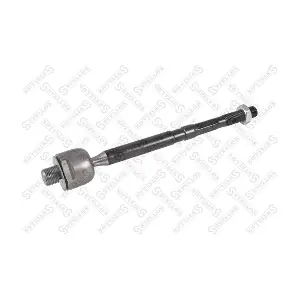 55-00099-SX STELLOX