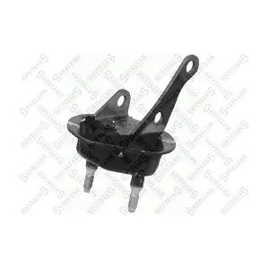 72-11420-SX STELLOX