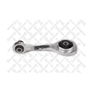 2518078SX STELLOX