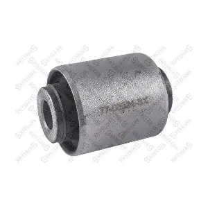 77-00524-SX STELLOX