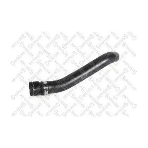 81-11457-SX STELLOX