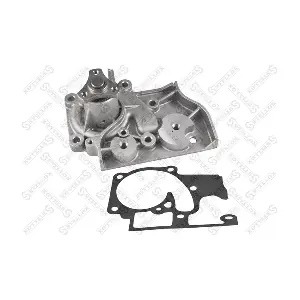 4500-0274-SX STELLOX