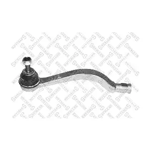 51-04494-SX STELLOX