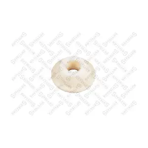 01736 AUGER