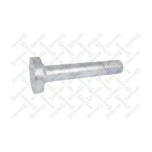 84-39009-SX STELLOX