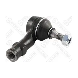51-98113-SX STELLOX