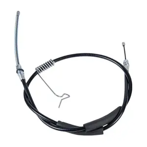 29-96223-SX STELLOX