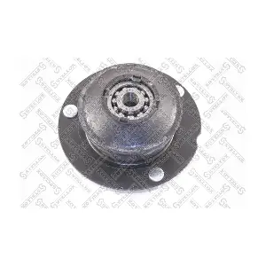 12-17094-SX STELLOX