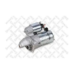 06-10162-SX STELLOX