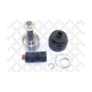 GD022550XA MAZDA