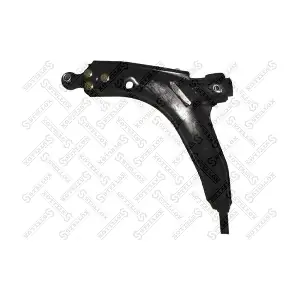 57-00580-SX STELLOX