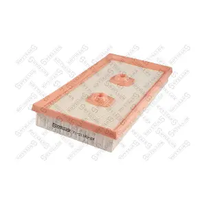 71-01192-SX STELLOX