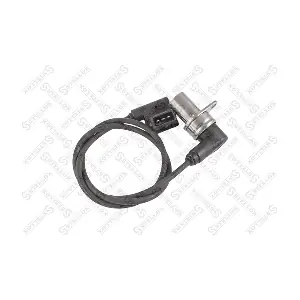 06-00036-SX STELLOX