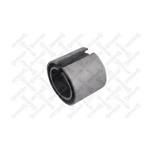 84-08065-SX STELLOX