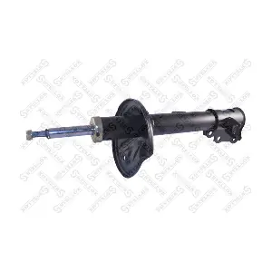 4214-0190-SX STELLOX