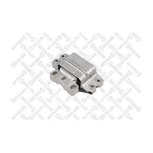 25-18280-SX STELLOX