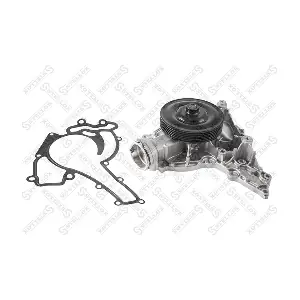 4500-0251-SX STELLOX