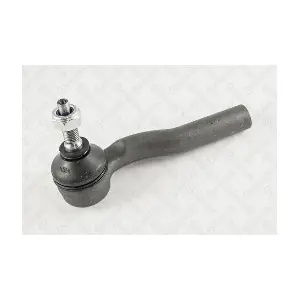 51-00200-SX STELLOX