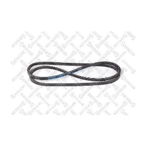 01-01550-SX STELLOX