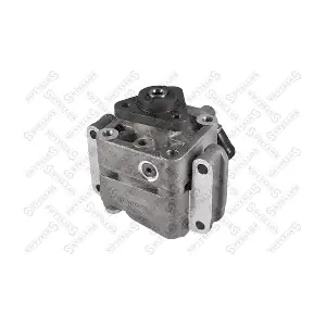 00-36312-SX STELLOX