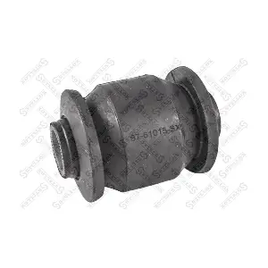 87-61015-SX STELLOX