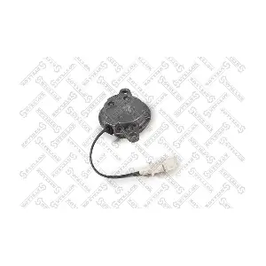 06-00175-SX STELLOX
