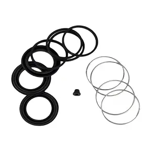 04-99066-SX STELLOX