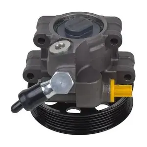 4089691 FORD