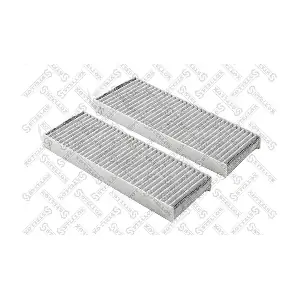 71-10271-SX STELLOX